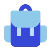 backpack 18521275 e1737227592444 - tour4friends