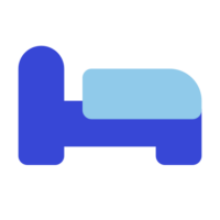 bed 18521307 e1737227777504 - tour4friends