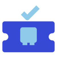 bus ticket 18521803 e1737227725537 - tour4friends