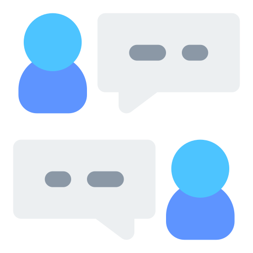 communication 12755784 - tour4friends