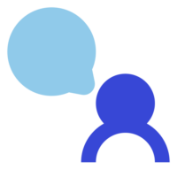 communication 14995910 e1737410617428 - tour4friends