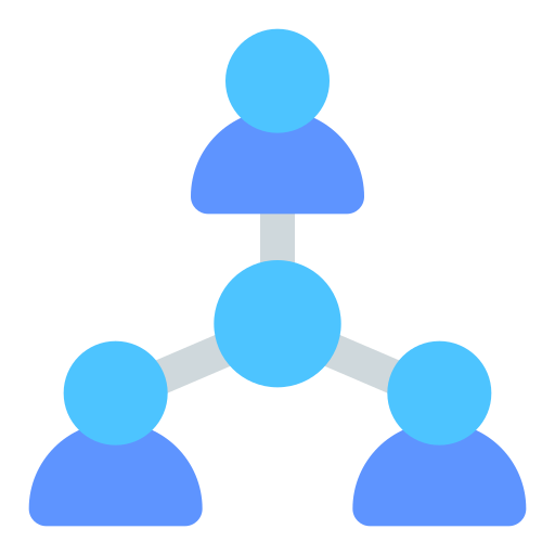 connection 12755795 - tour4friends