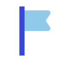 flag 18521552 e1737227793337 - tour4friends