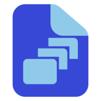 gif file 12486680 e1737410569465 - tour4friends