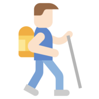 hiking 3619237 e1737410522695 - tour4friends