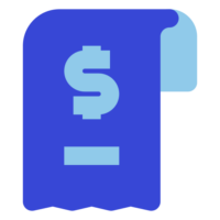 invoice 13300695 e1737227555531 - tour4friends