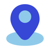 location 18005982 e1737227613739 - tour4friends