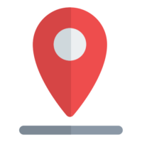 location 18661821 e1737227643382 - tour4friends