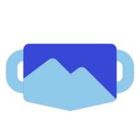 mask 18600274 e1737227520814 - tour4friends