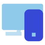 mobile phone 13080595 - tour4friends