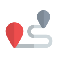 origin 18661860 e1737227583375 - tour4friends