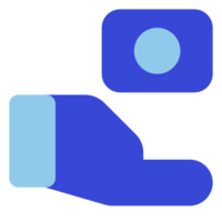 pay money 13300709 e1737227601117 - tour4friends