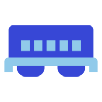 train 18404213 e1737227745765 - tour4friends