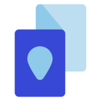 travel guide 18521793 e1737227634853 - tour4friends