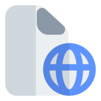 web file 12486571 e1737227652438 - tour4friends