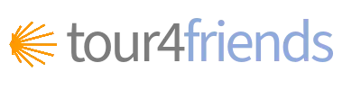 logo-tour4friends