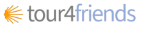 logo-tour4friends